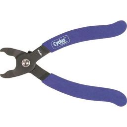 Grs Cyclus tang missing link remover bl (8716812512014)