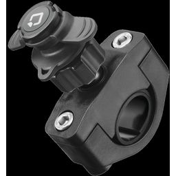 Lampa Opti-Handle DuoLock Stuurmontage (8000692904527)