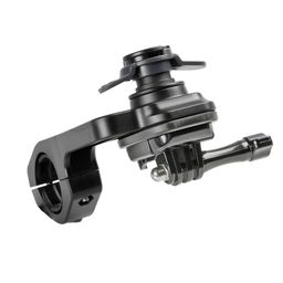 Lampa Opti-Combo Stuurbevestiging (8000692905517)