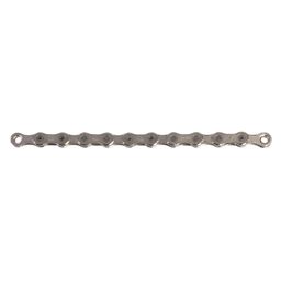 Ketting 10v 11/128 Sram pc1091 hollowpin 114 (0710845644702)