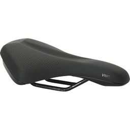Selle royal Zadel sr 1217drna vivo athletic uni zw (6957312803093)