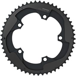 Kett blad 50 Sram red22 b2 11v race alm 5mm 110 zw (0710845790812)