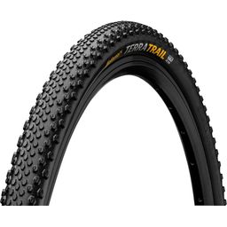 Continental Bub 28x150 co 40-622 terra trail tlr pt zw vw (4019238027075)