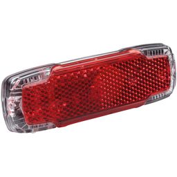 Busch+müller Achterlicht Bumm Toplight 2c Pakdrager 50/80mm Met Usb Kabel (4006021011441)