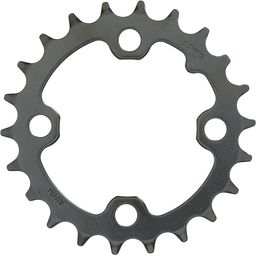 Kett blad 32 Sram atb 104 zw (0710845409042)