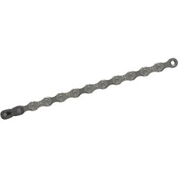 Ketting 11v 11/128 Sram pc1110 solidpin 114 11x1 (0710845789069)