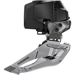 Derailleur v Sram rival d1 etap axs 12v zw (0710845864698)