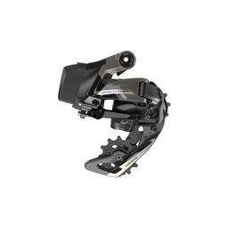 Derailleur a Sram force d1 etap axs wide 12v 36t (0710845854491)