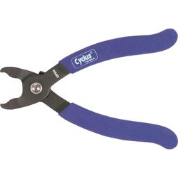 Grs Cyclus tang missing link remover bl (8716812512014)