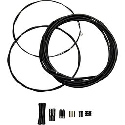 Kabelset Sram rem slickwire road 5mm zw (0710845667145)