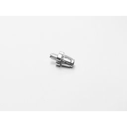 Bofix KABED STELBOUT M7 M/SLEUF per stuk (8717289105952)