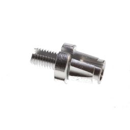 Bofix KABED STELBOUT M7 M/SLEUF per stuk (8717289105952)