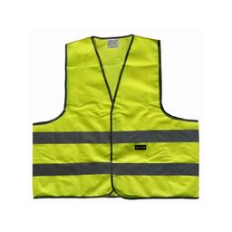 IKZI reflectievest M (8717729485835)