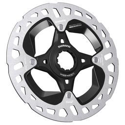 Shimano Remschijf 140mm Center Lock (4524667341017)