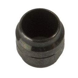Magura REMD MAG KLEMRING UNIV ZWART per stuk (4055184002803)