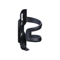 Bbb BBC-40 Bidonhouder DualAttack Zwart/donker Grijs (8716683109238)