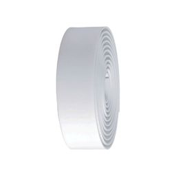 Bbb BHT-05 Stuurtape RaceRibbon Gel Wit (8716683030402)