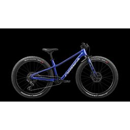 ORBEA KIMU 24 H10 Cobalt Blue U U 2027 (8434446118425)