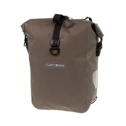 Ortlieb Gravel-Pack QL3.1 14.5 L dark-sand (4013051057325)