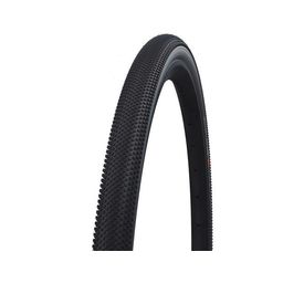 Schwalbe Bub 28x135 sc 35-622 g one allround tle arg zw vw (4026495885508)