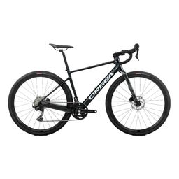 ORBEA TERRA H30 Diamond Black - Diamond C.View (Gloss) L L 2027 (8434446289644)