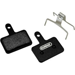 Elvedes Remblok elv 6854mc sh/tektro metal ebike set a 2 (8716706017328)