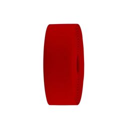 Bbb BHT-01 Stuurtape RaceRibbon Rood (8716683002249)