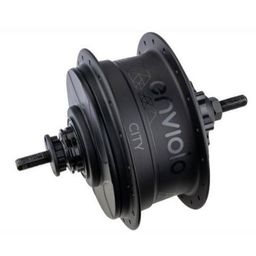 Enviolo Naaf env a city db 36g zw (0817088022967)