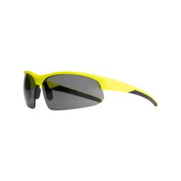 Bbb BSG-58 Sportbril Impress Mat Neon Geel (8716683116342)