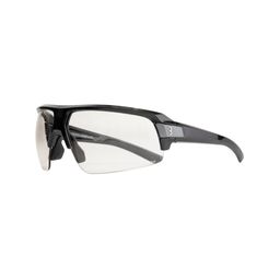 Bbb BSG-62PH Sportbril Impulse PH Glanzend Met. Zwart (8716683122640)
