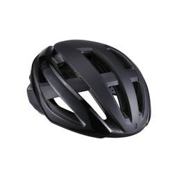Bbb BHE-10 Helm Maestro MIPS L Mat Zwart (8716683125719)