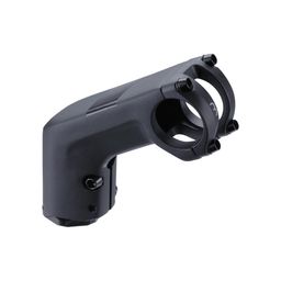 Bbb BHS-26 Stuurpen TopRise Di2 30D 31,8 110mm Zwart (8716683127768)