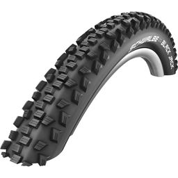 Schwalbe Bub 26x210 sc 54-559 black jack kg zw (4026495810449)