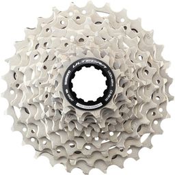 Shimano Cassette Ultegra 12V 11-30 (4550170849894)