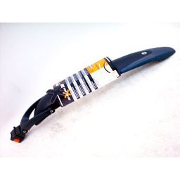 Spatbord a 27.5/28/29 Sks x blade ii pvc zw (4002556546915)