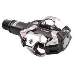 Look Pedals X-Track (3611720144850)