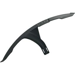Spatbord v 27.5/29 Sks mudrocker zw (4002556978785)