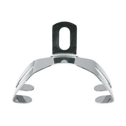 Sks Spatd klem rvs esge 55mm atb (4002556119782)