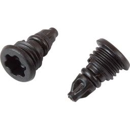 Magura Remd mag ebt schroef zak a 2 (4055184010242)