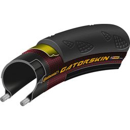 Continental Gatorskin 700x28c (4019238334678)