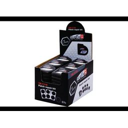 Super b Patch repair kit tb-1118 (4712765148458)