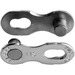 Kett verb sch 11v Kmc 11r ept ml zi krt a 2 (4715575894706)