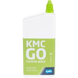 Olie Kmc chain wax 150ml (4715575886350)