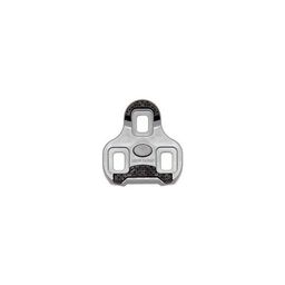 Look Schoenplaten keo grip grijs (3611720061553)