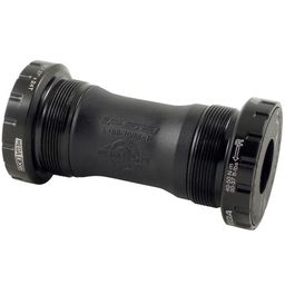 Fsa Trapas cups race bb-4000 mega exo bsa 19mmo as (4710636259999)