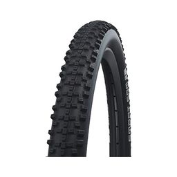 Schwalbe Addix smart sam 26x2.10 perf vouw (4026495820264)