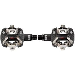 Look Pedals X-Track Race Carbon (3611720144881)