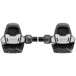 Look Kéo Blade black (3611720212313)