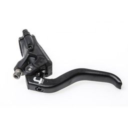 Magura Remgreep mt4 zwart 2-finger (4055184010372)