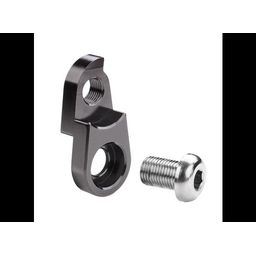 Super b achterderailleur verlenger TB-ET06 (4712947228633)